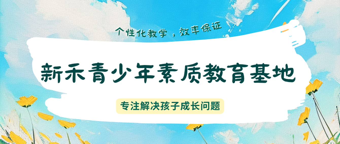 1763623560211716.png 版面1.png