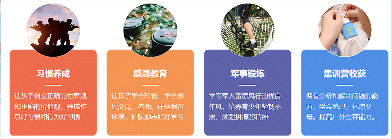 1763623668586566.png 1.3.png