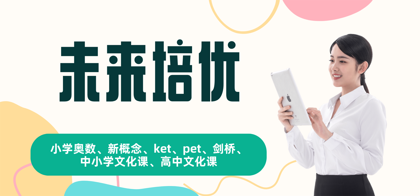 1764234831911241.png 版1.png