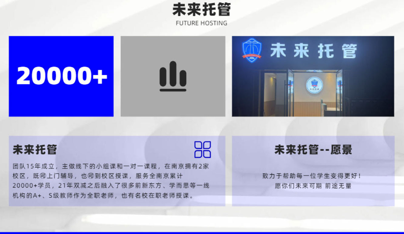 1764234842951949.jpg 1.2.jpg