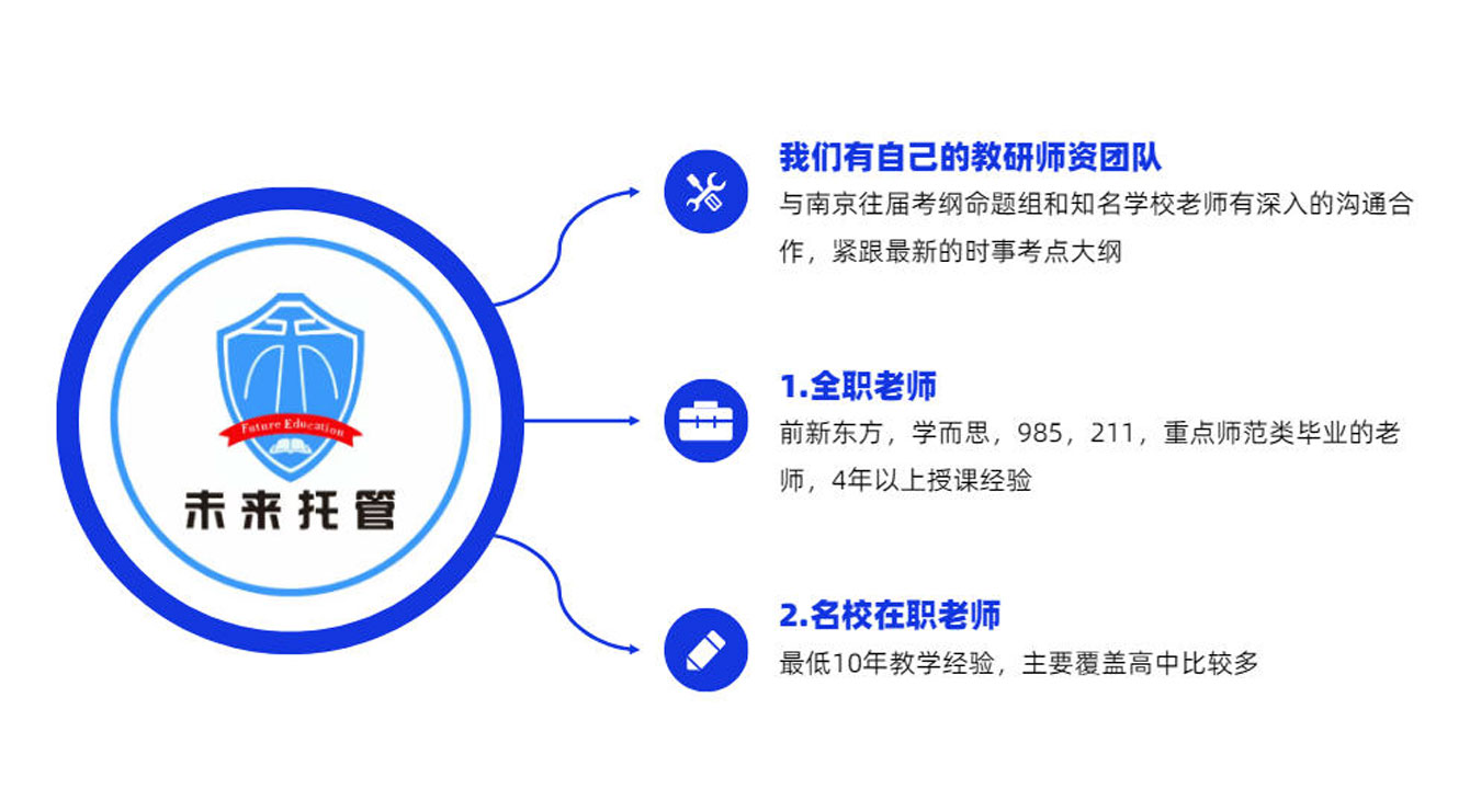 1764234850333453.jpg 1.3.jpg