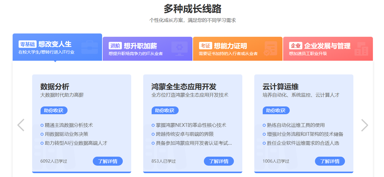 1765524669536305.png 多种成长路线.png