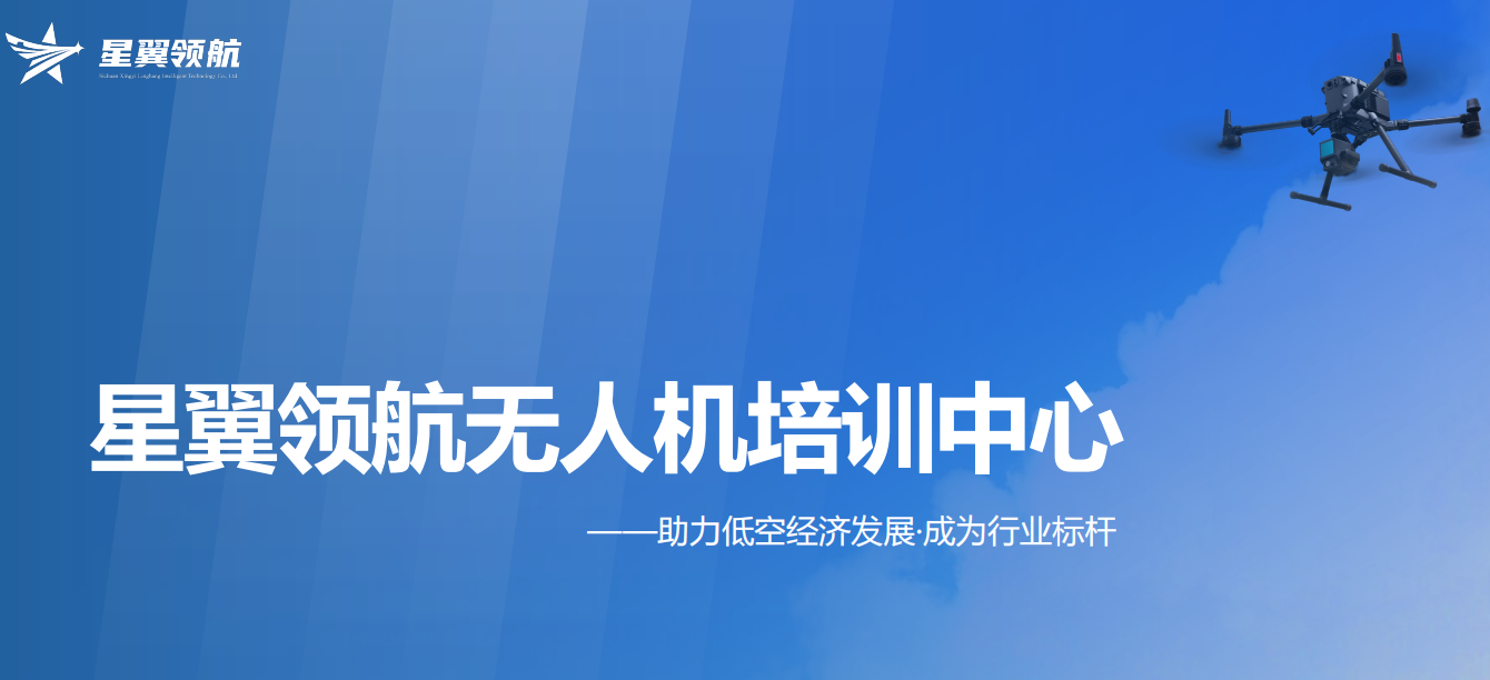 1765942489245663.png 版面3.png