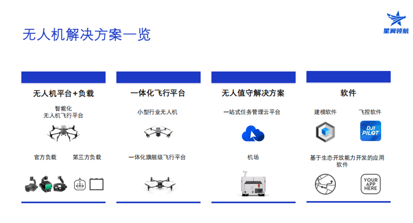 1765942580370117.png 3.png