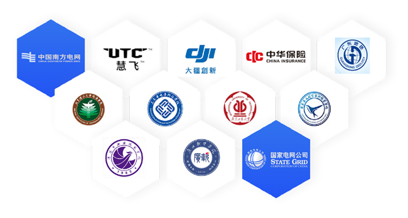 1765943591516420.png 多家合作单位.png