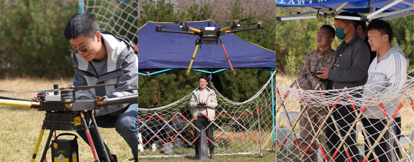 1765943608649208.jpg 环境图.jpg