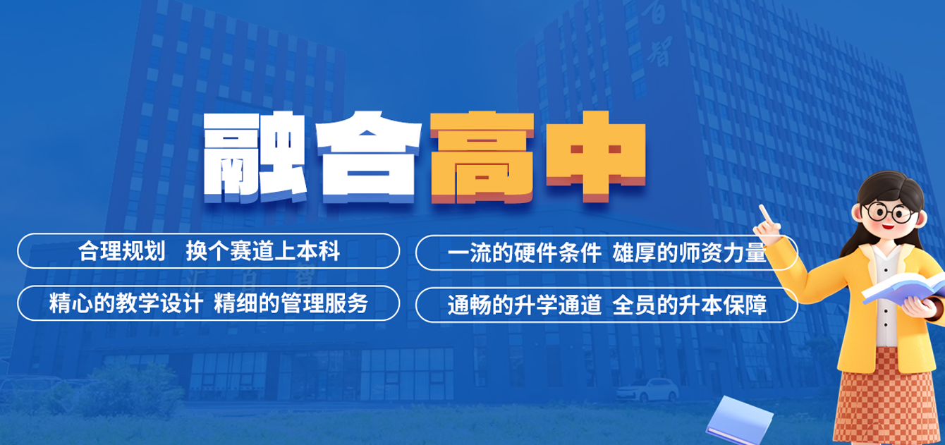 1765951292968623.png 1340版面.png