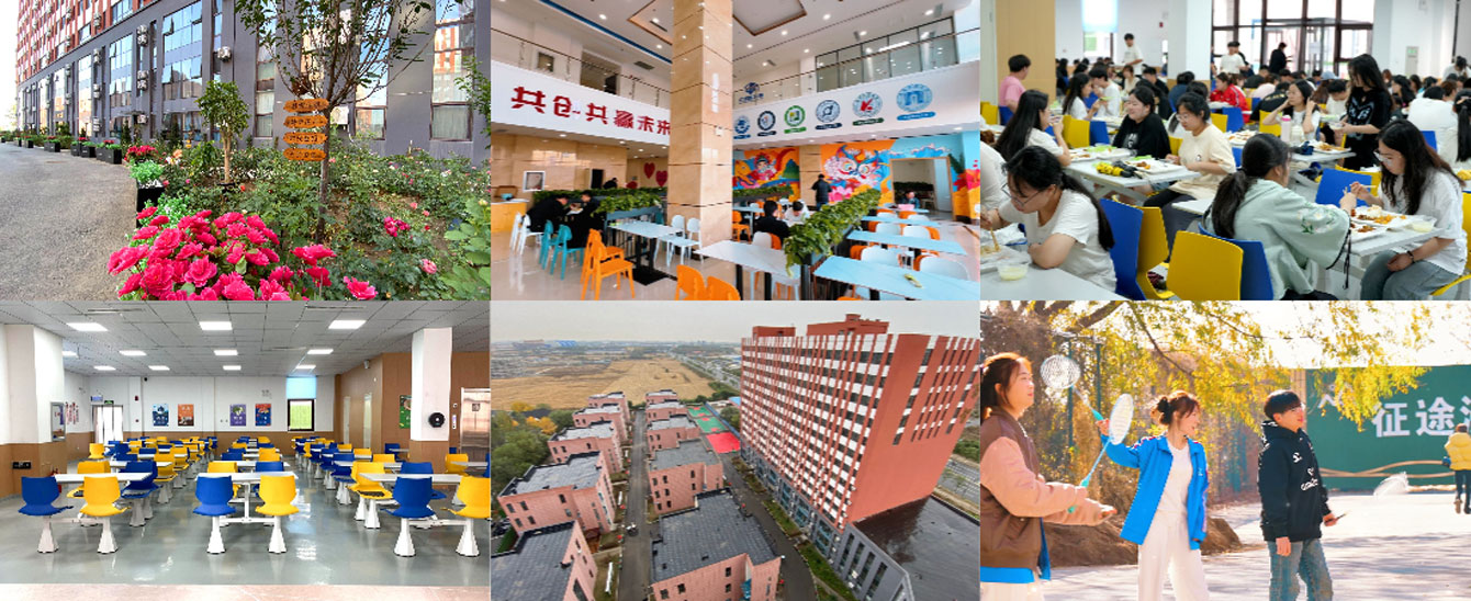 1765951387762260.jpg 环境图-.jpg