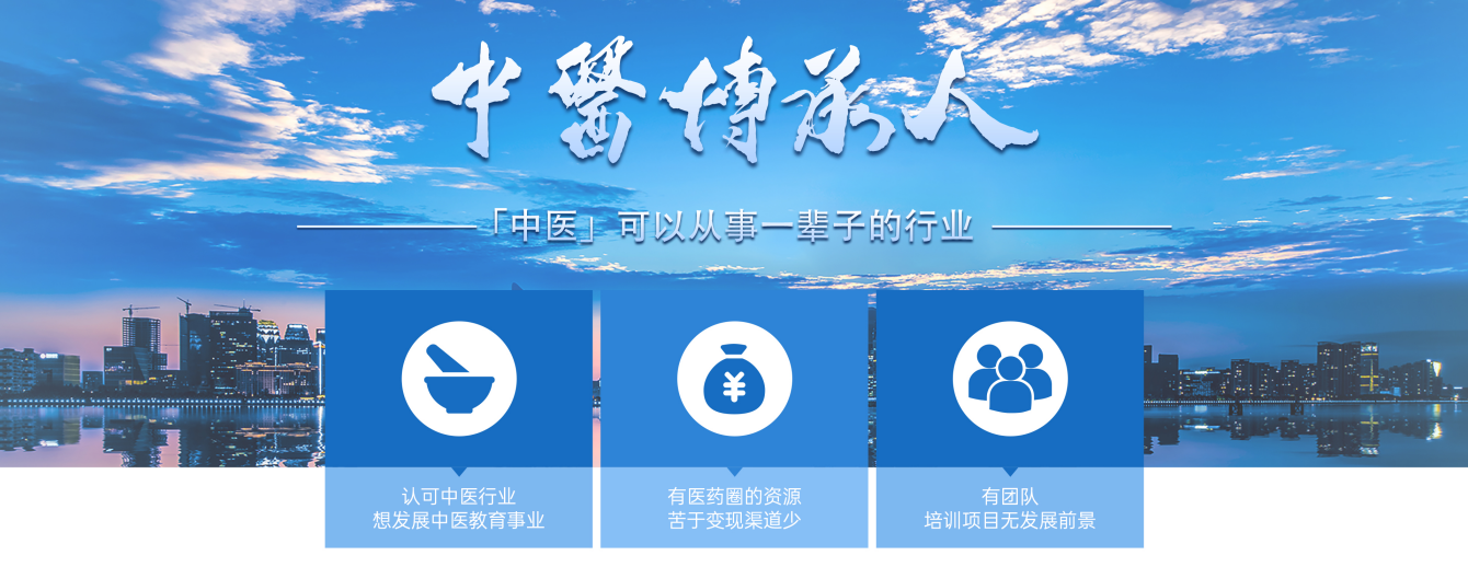 1765957824381383.png 11.png