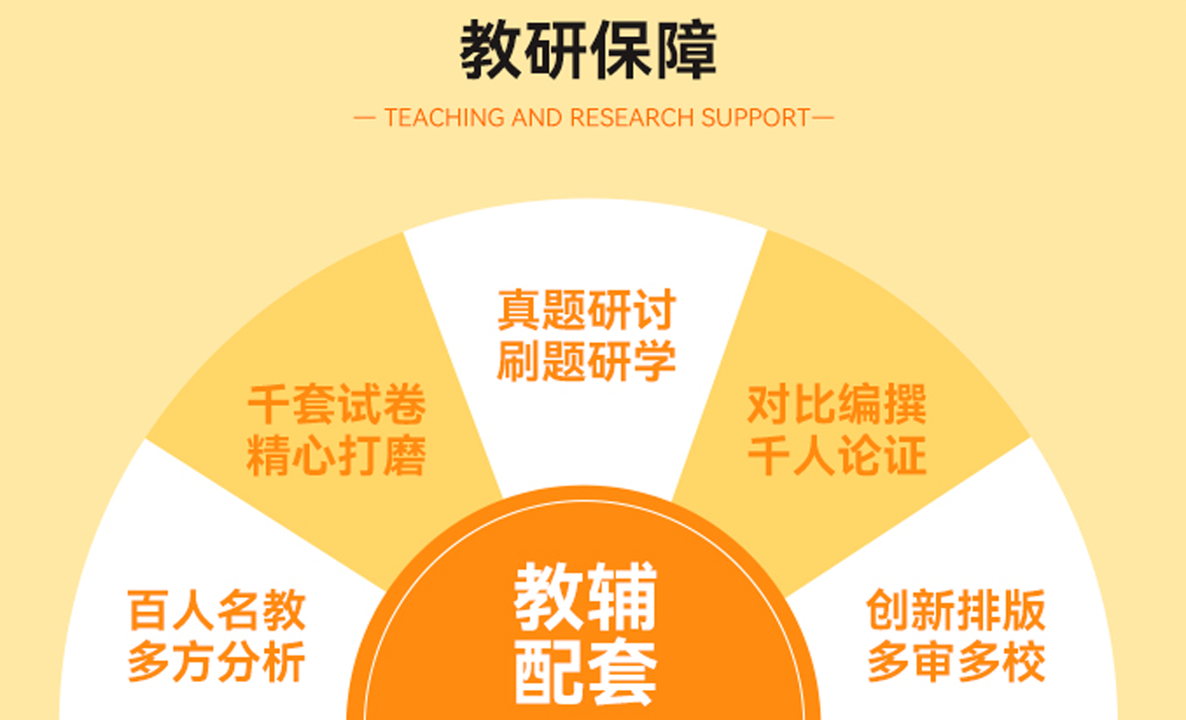 1766035782956767.png 325-169.png