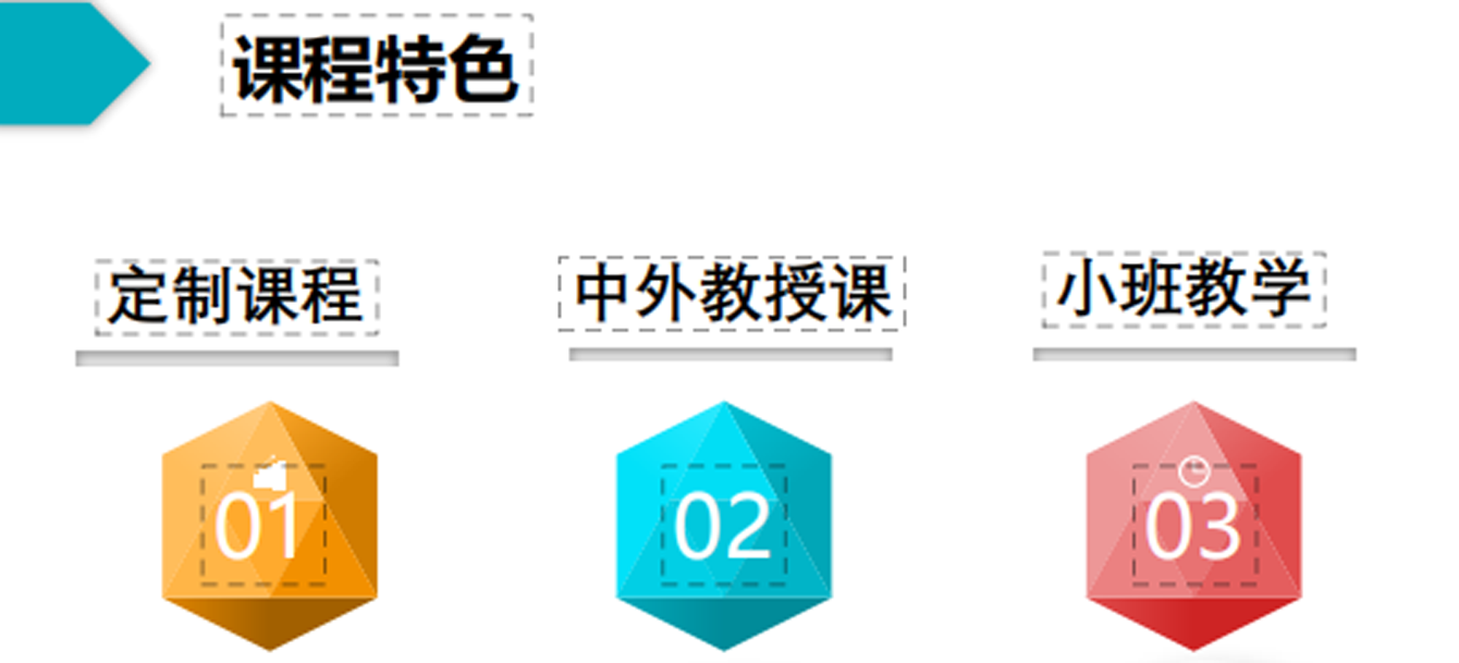 1766107654210638.png 课程特色.png