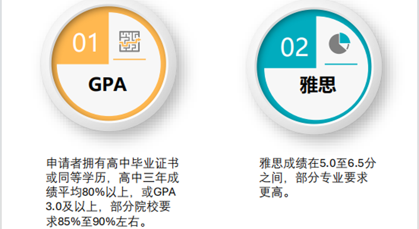 1766107664255895.png 微信图片_20251208144531_95_.png