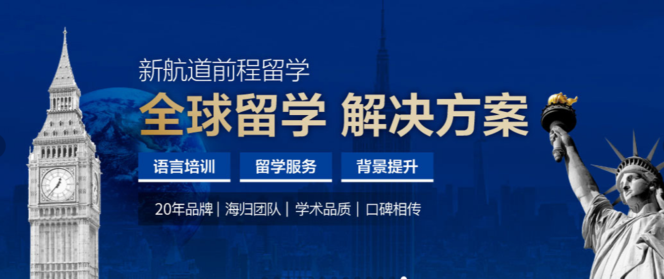 1766388657341571.png 版图.png