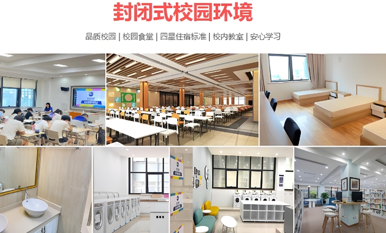 1766391068542345.png 环境.png