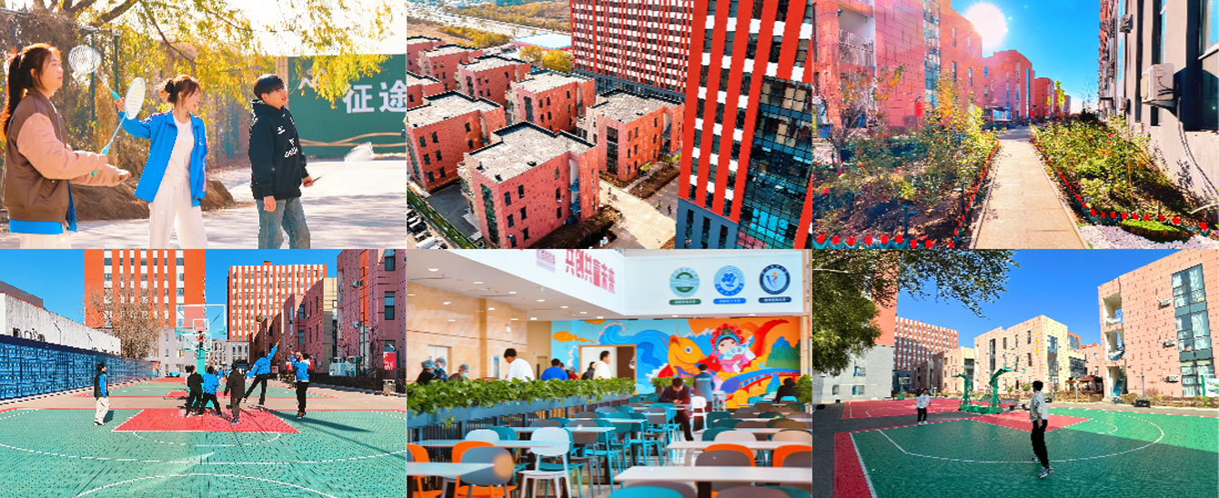 1766466366429016.jpg 环境图.jpg