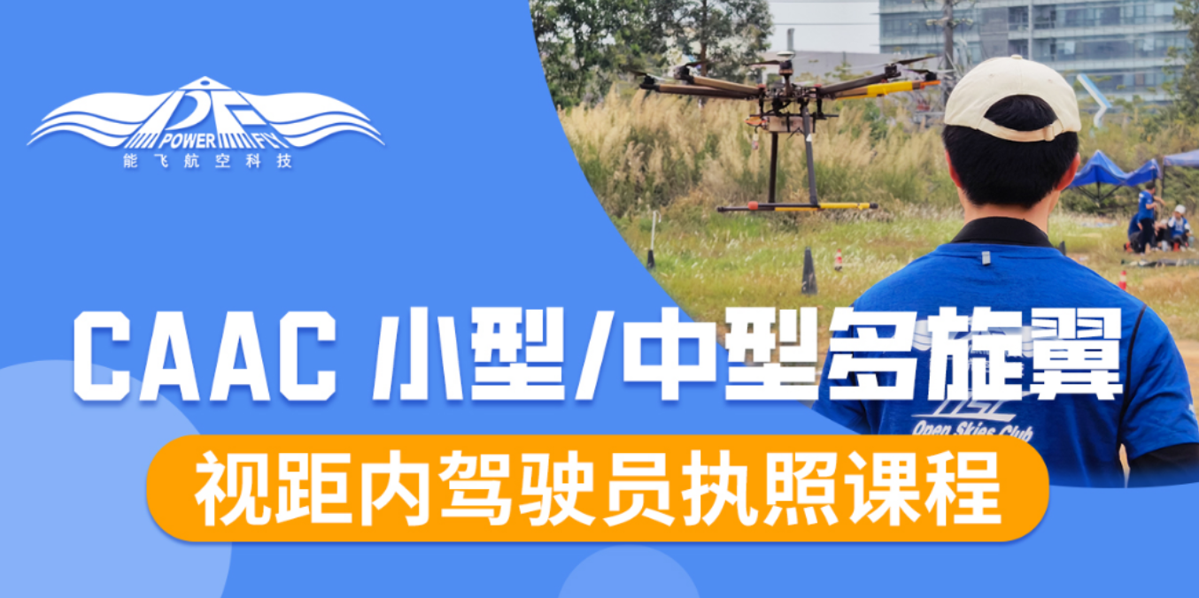 1766470777225319.png 版面.png