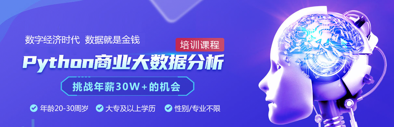 1768384770491801.png 版面.png