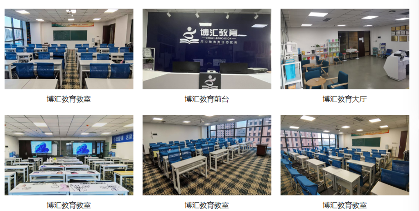 1768461541979151.png 环境.png