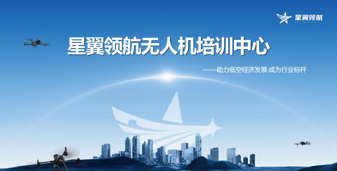 1768469798689377.png 版面1.png