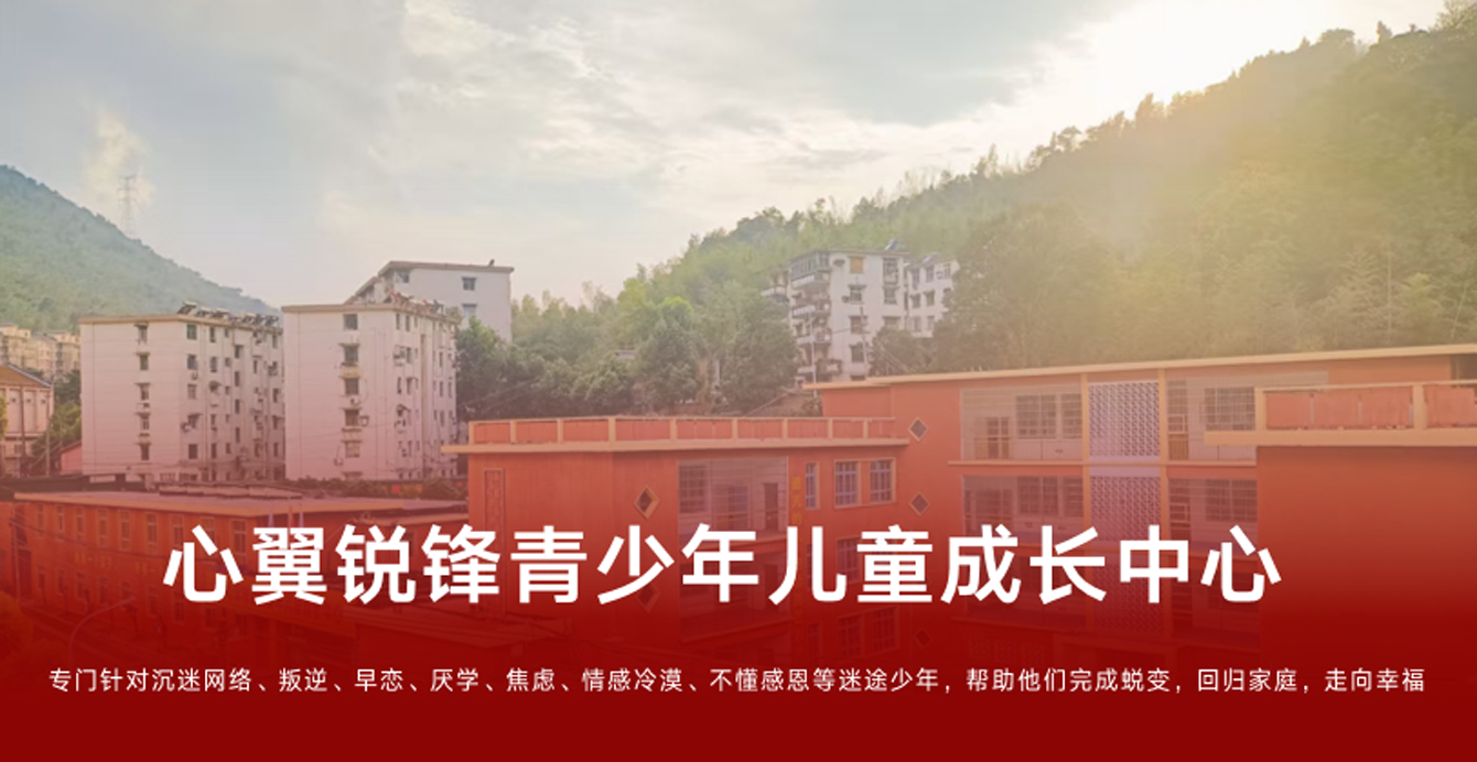 1768888520598400.png 1.png