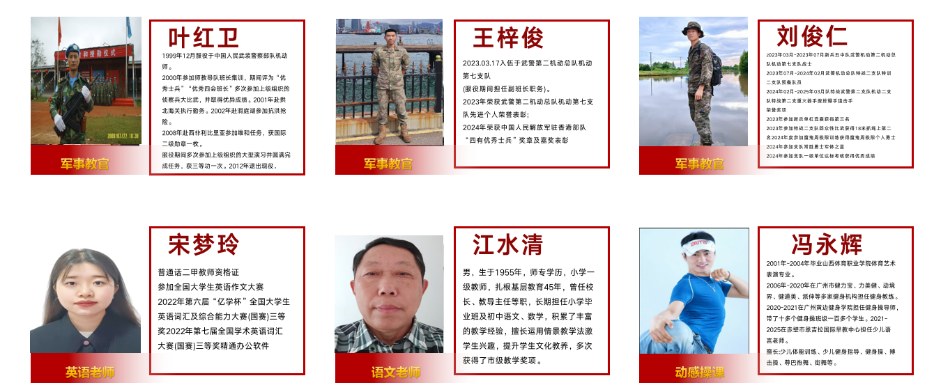 1768888547901976.png 师资.png