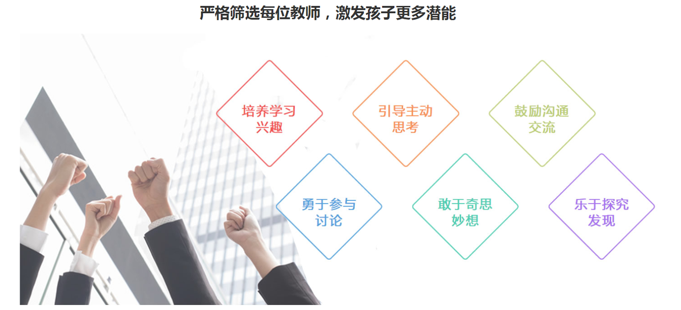 1768973096295125.png 严选教师、激发潜能.png