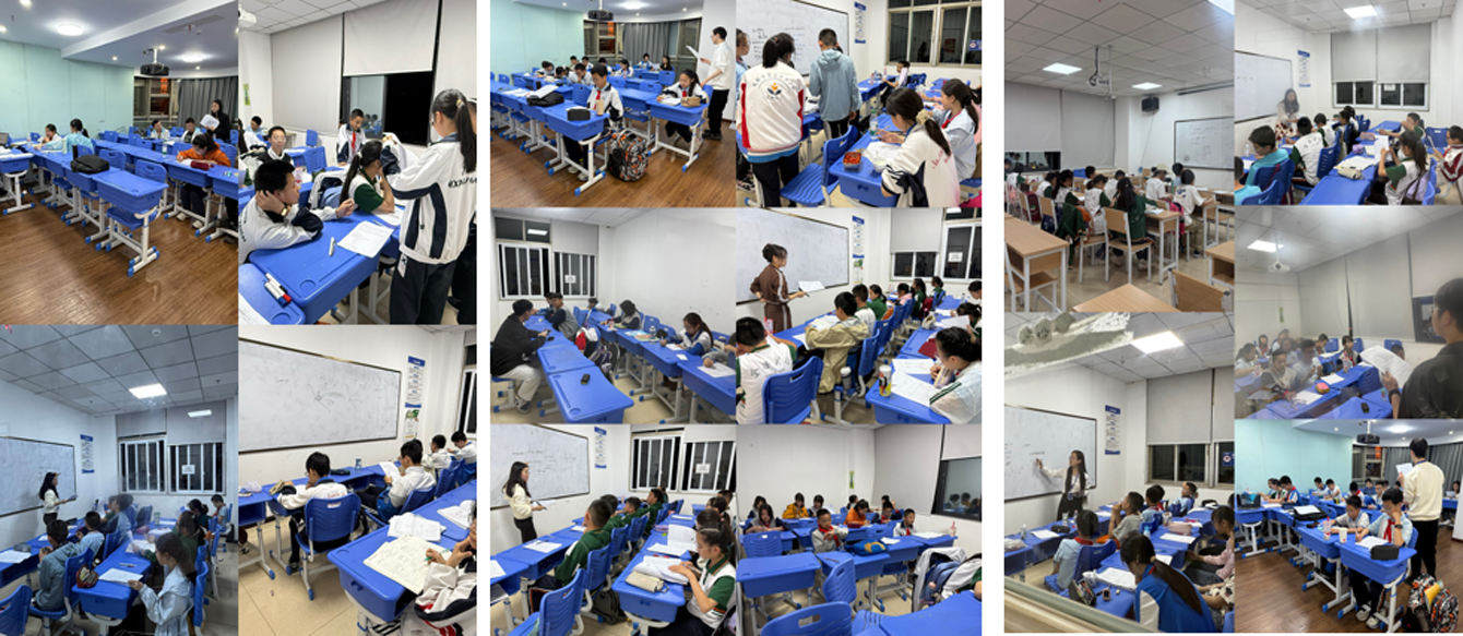 1769144526607316.png 环境图.png