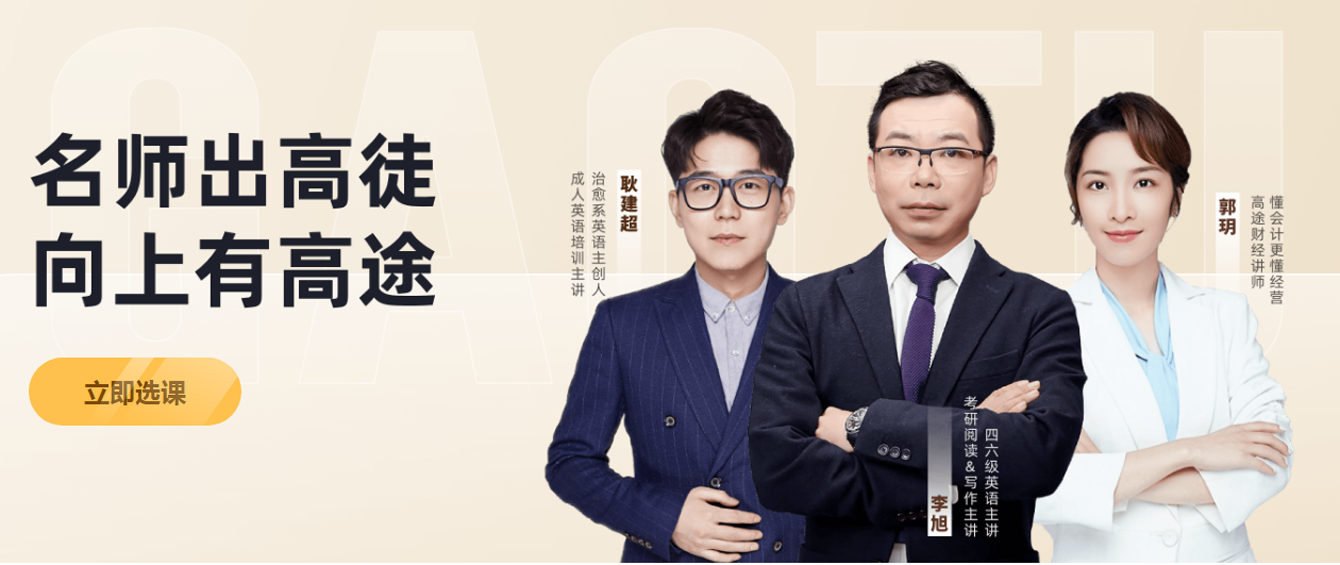 1769577907913965.png 主图22.png