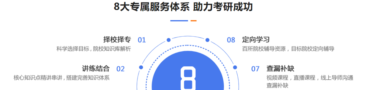 1769577917516338.png 微信图片_20251209134743_10_.png