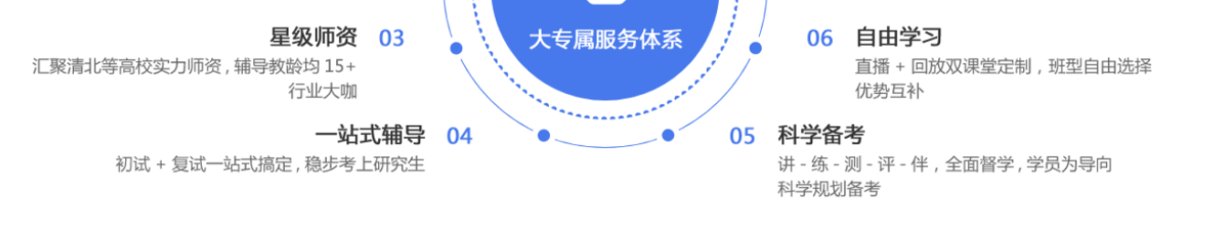 1769577925972474.png 微信图片_20251209134813_11_.png
