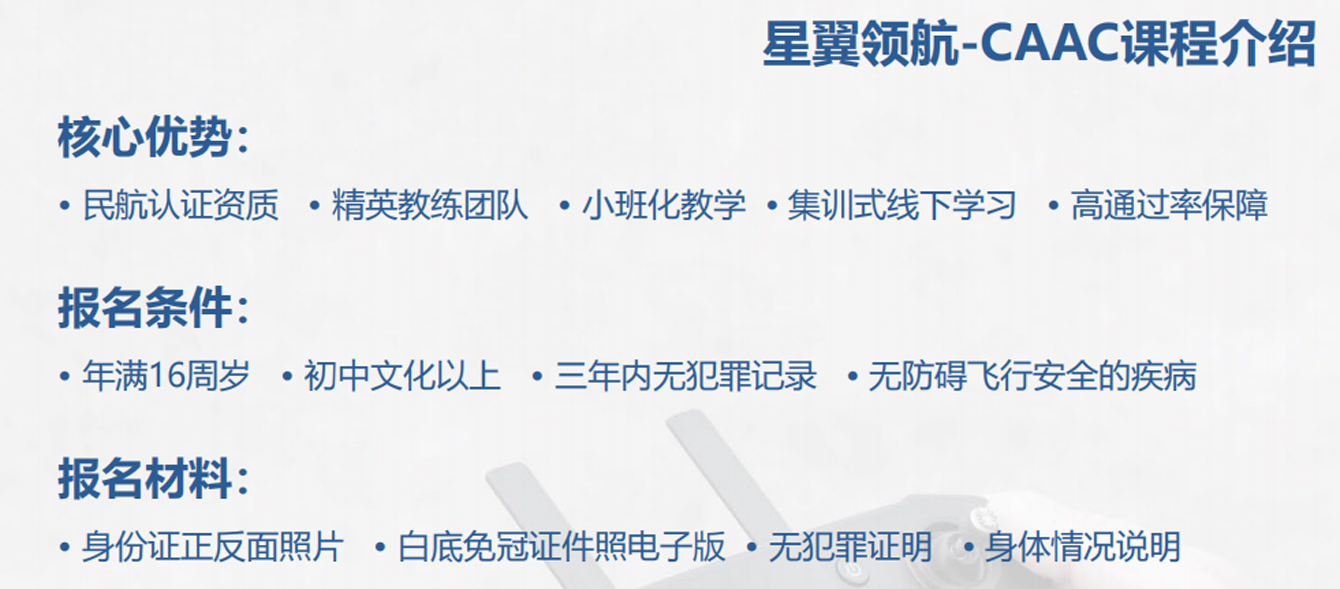 1769591839230223.png 2.png