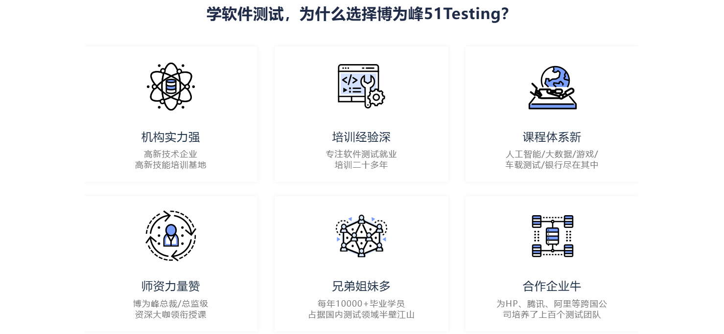 1769673950220153.png 软件测试为什么选择博为峰.png