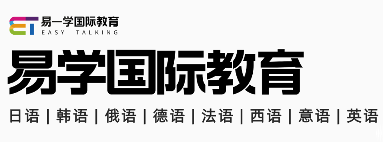 1769836432157645.png 版面.png