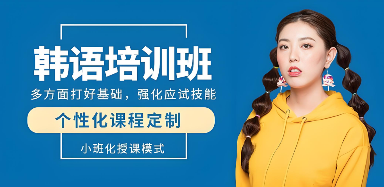 1769838129358914.png 版面图.png