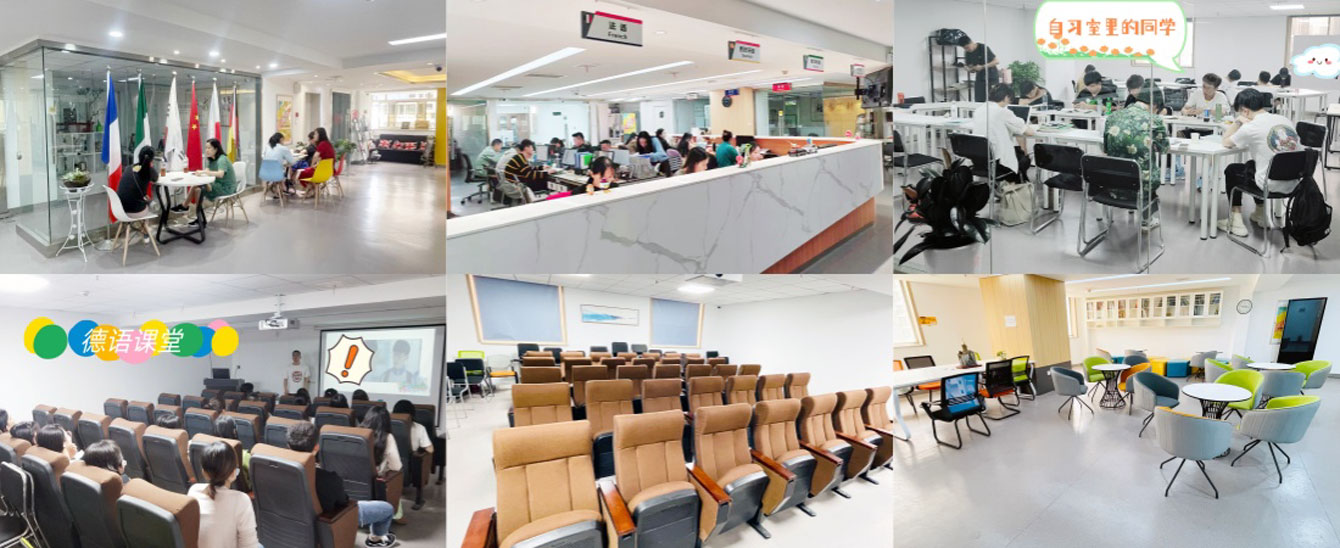 1769838158469315.jpg 环境图3.jpg