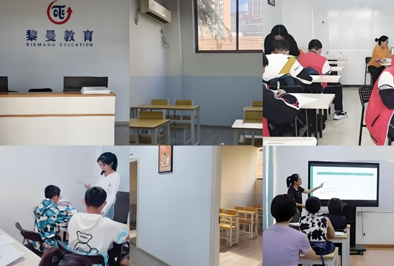 1770192634319413.png 环境.png