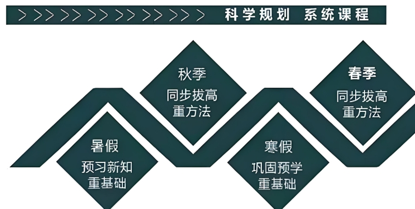 1770198497801848.png 22.png