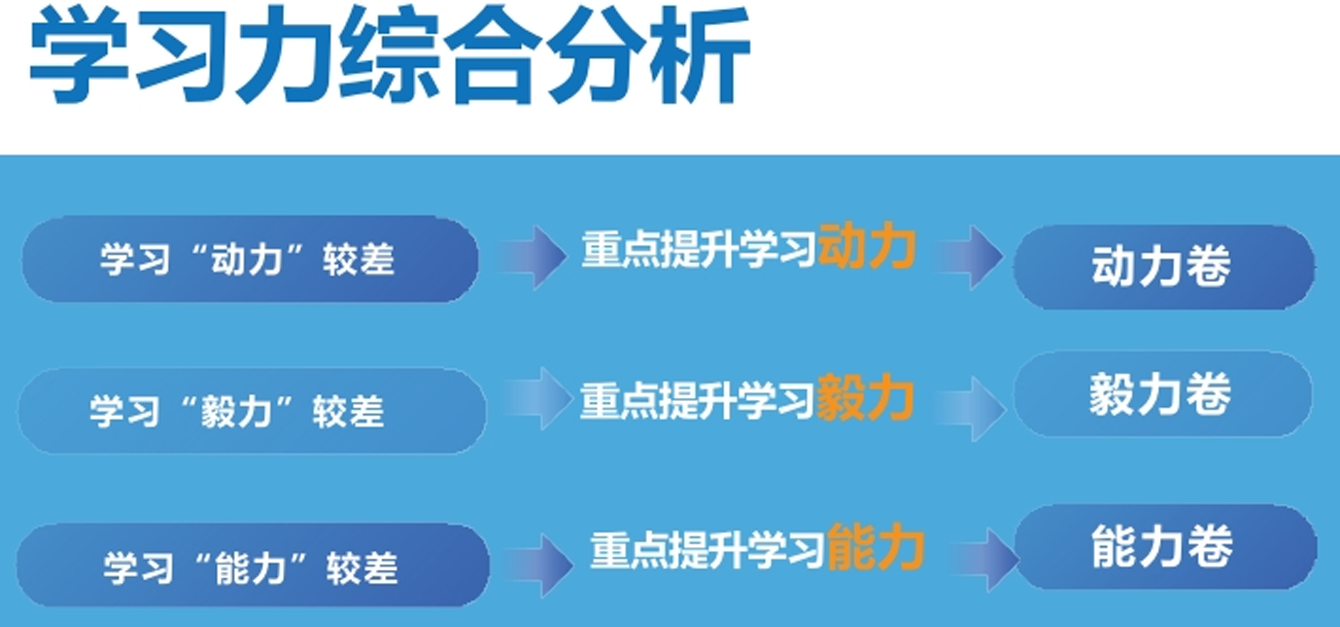 1770198508197695.png 学习力综合分析.png