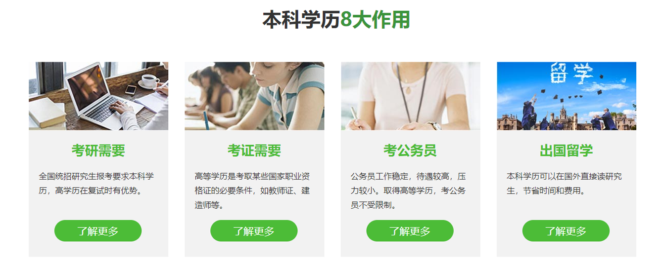 1770357780937400.png 1.2.png