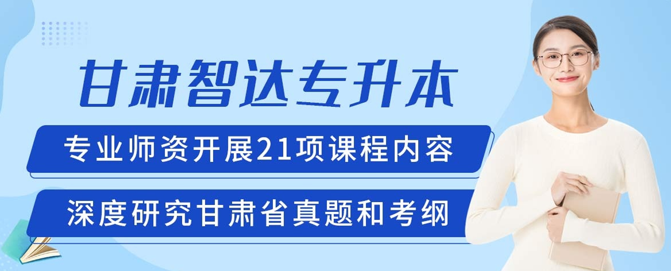 1770360074243909.png 版面0.png