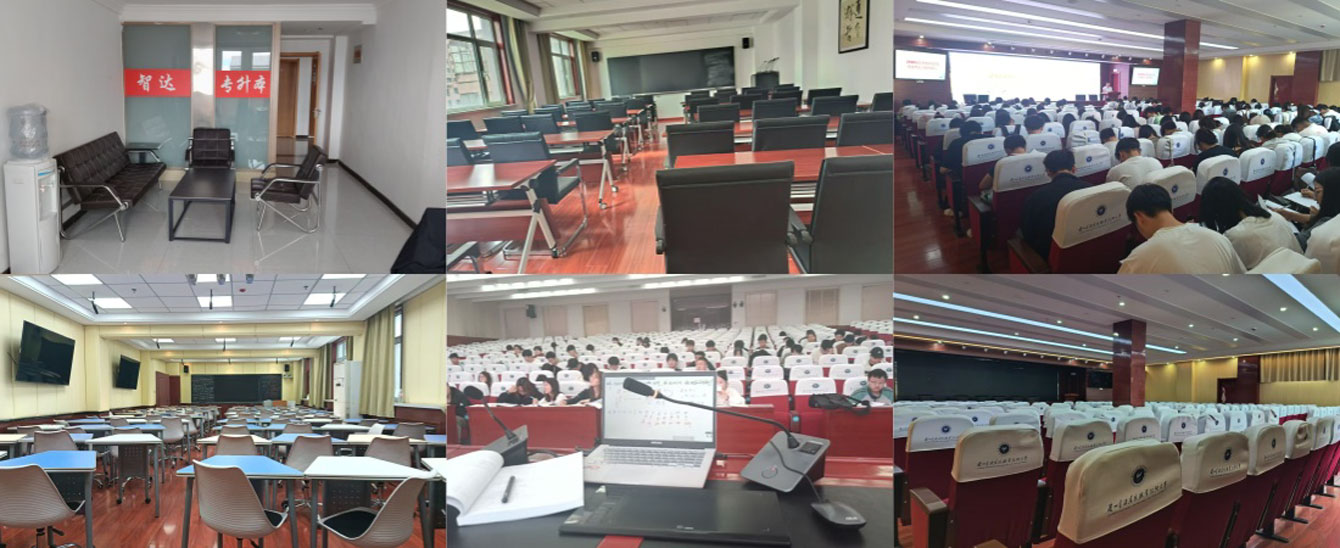 1770360141636767.jpg 环境图2.jpg