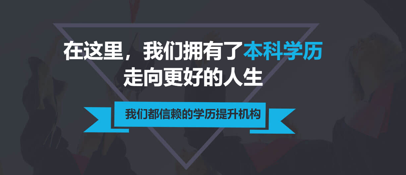 1770363185746103.png 1.3.png