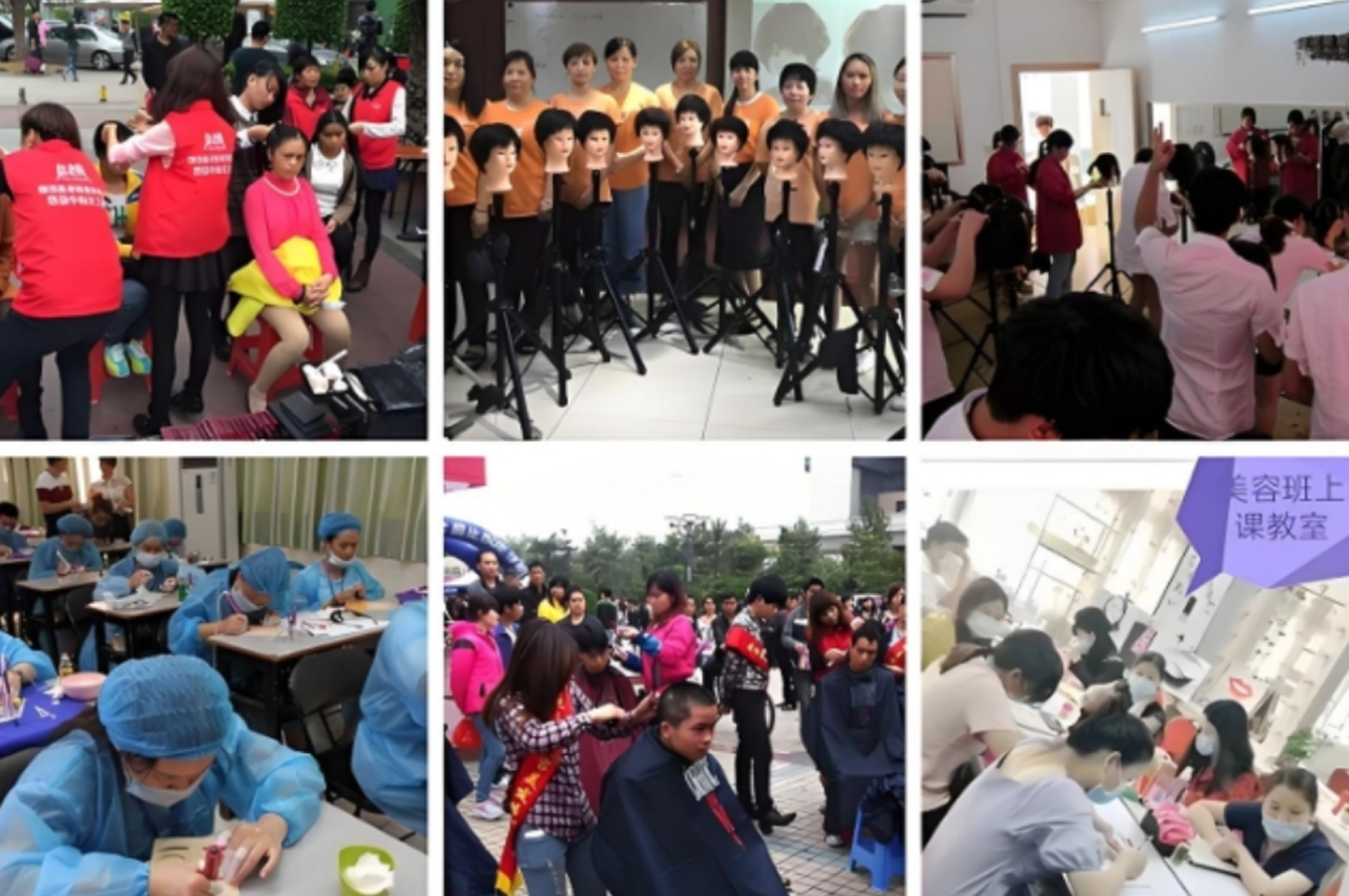 1770720257172060.png 环境.png