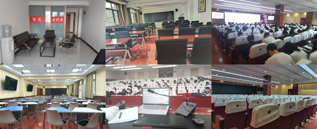 1773107804653421.jpg 环境图2.jpg