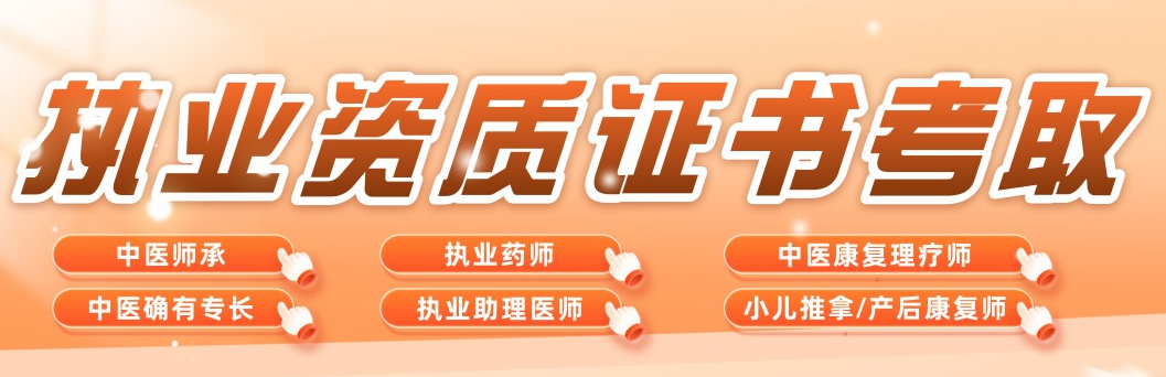 1773121125197769.png 版面图.png