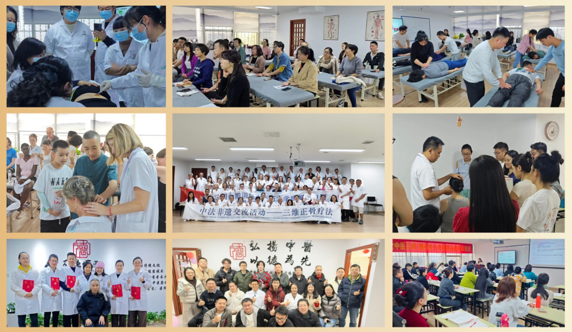 1773121163441826.png 环境图.png