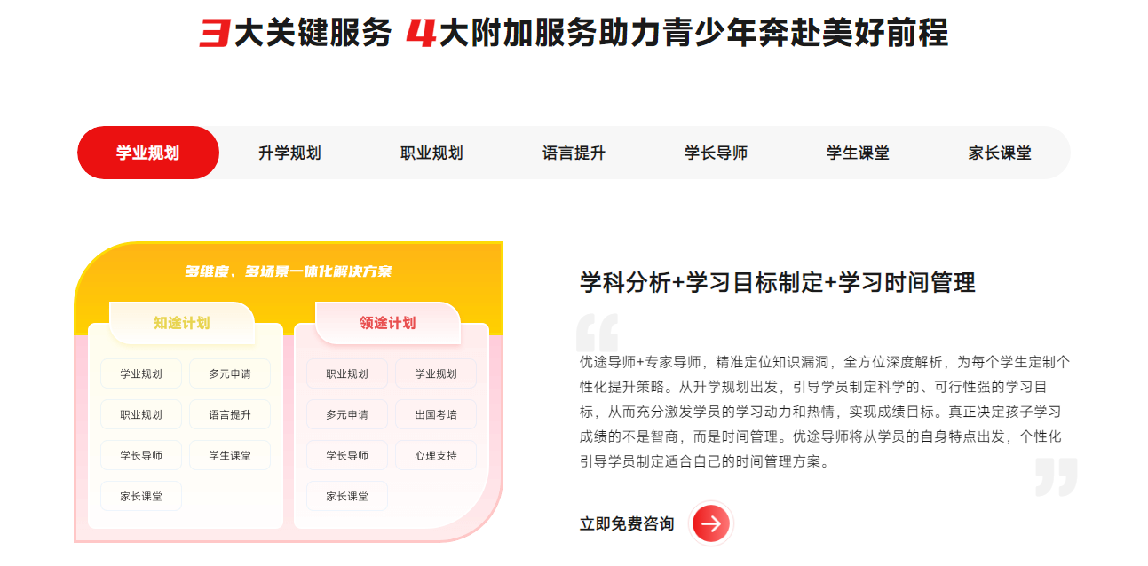 1773208109393986.png 升学规划.png