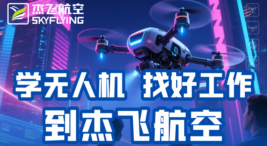 1773716062281227.png 版面图。.png