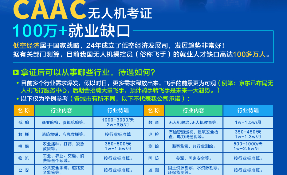 1773716101359916.png 就业缺口.png