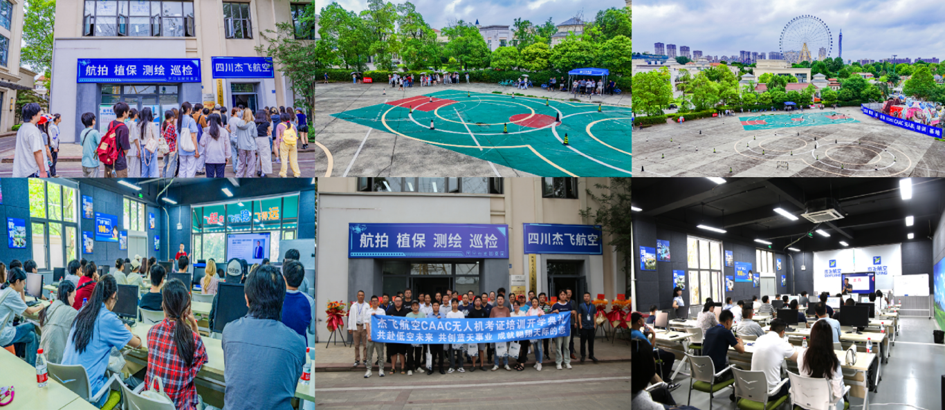 1773716109496650.png 环境图.png